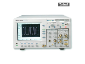 Keysight Technologies 86100B