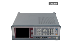 Rohde & Schwarz EFA20