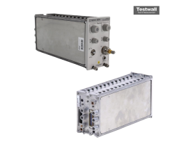 Keysight Technologies 86101A