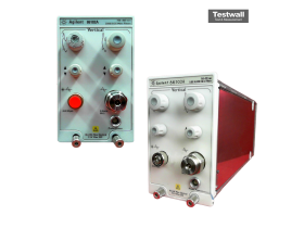 Keysight Technologies 86102A