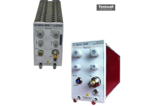 Keysight Technologies 86103A