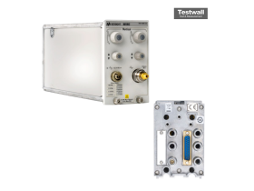 Keysight Technologies 86105C