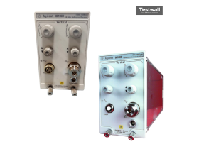 Keysight Technologies 86106B