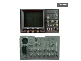 Tektronix 1735