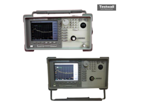 Keysight Technologies 86143A