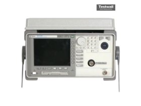 Keysight Technologies 86143B