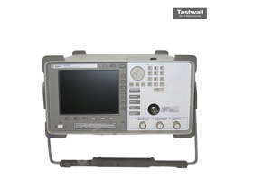 Keysight Technologies 86144B