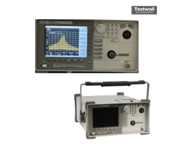 Keysight Technologies 86145B