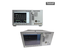 Keysight Technologies 86146B