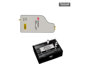 Keysight Technologies 86211A
