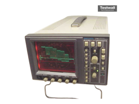 Tektronix 1741