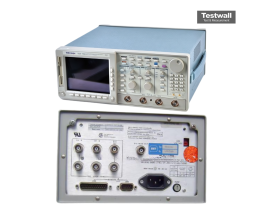 Tektronix 1751