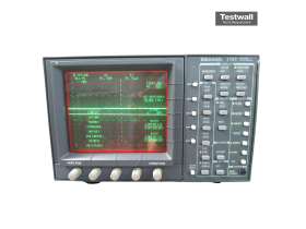 Tektronix 1765