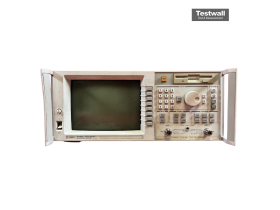 Keysight Technologies 8714E