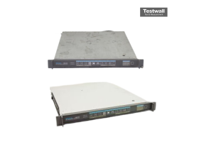 Tektronix TSG271