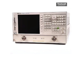Keysight Technologies 8719ET