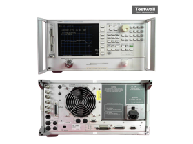 Keysight Technologies 8722ET