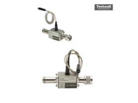 Keysight Technologies 87405B