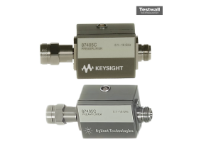 Keysight Technologies 87405C