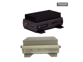 Keysight Technologies 87415A