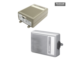 Keysight Technologies 87421A
