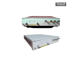 Keysight Technologies 87511A