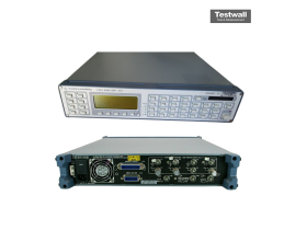 Rohde & Schwarz UAF