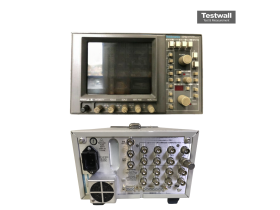 Tektronix 1751A
