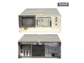 Keysight Technologies 8923A