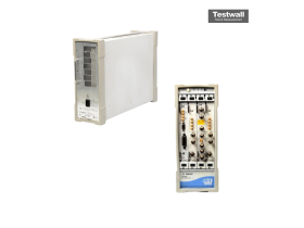 Keysight Technologies 89611A