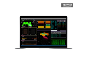 Keysight Technologies 8961A