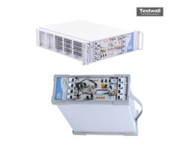 Keysight Technologies 89640S