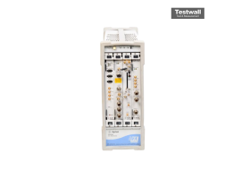 Keysight Technologies 89641A