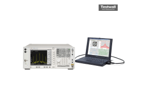 Keysight Technologies 89650S