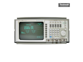 Keysight Technologies 8991C