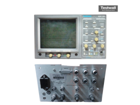 Tektronix WFM300A
