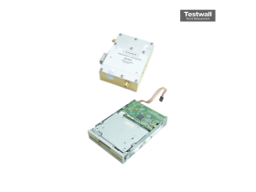 Anritsu 37247A