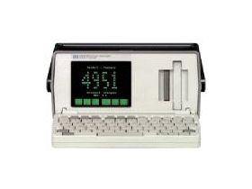 Keysight Technologies 4951B