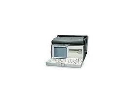 Keysight Technologies 4952A
