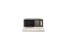 Keysight Technologies 4954A