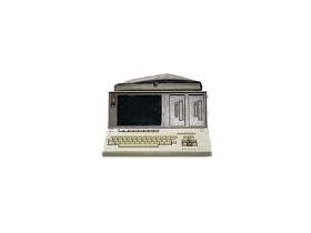 Keysight Technologies 4955A