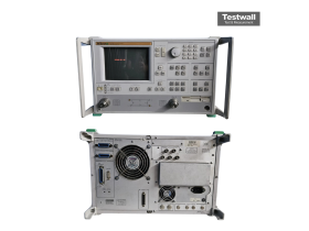 Anritsu 37269B