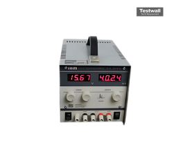 TTI Thurlby Thandar Instruments 9501B