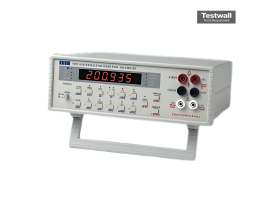 TTI Thurlby Thandar Instruments 9503B