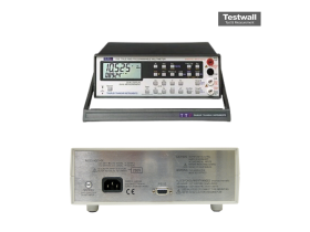 TTI Thurlby Thandar Instruments 9504B