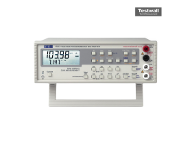 TTI Thurlby Thandar Instruments 9507B