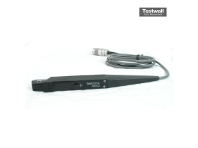 Tektronix A6302A