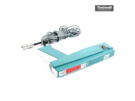 Tektronix A6304XL