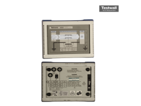 Tektronix A6901