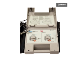 Tektronix A6902B